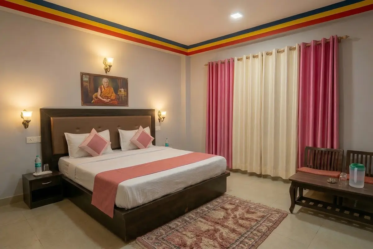deluxe-room-tabo-hotel