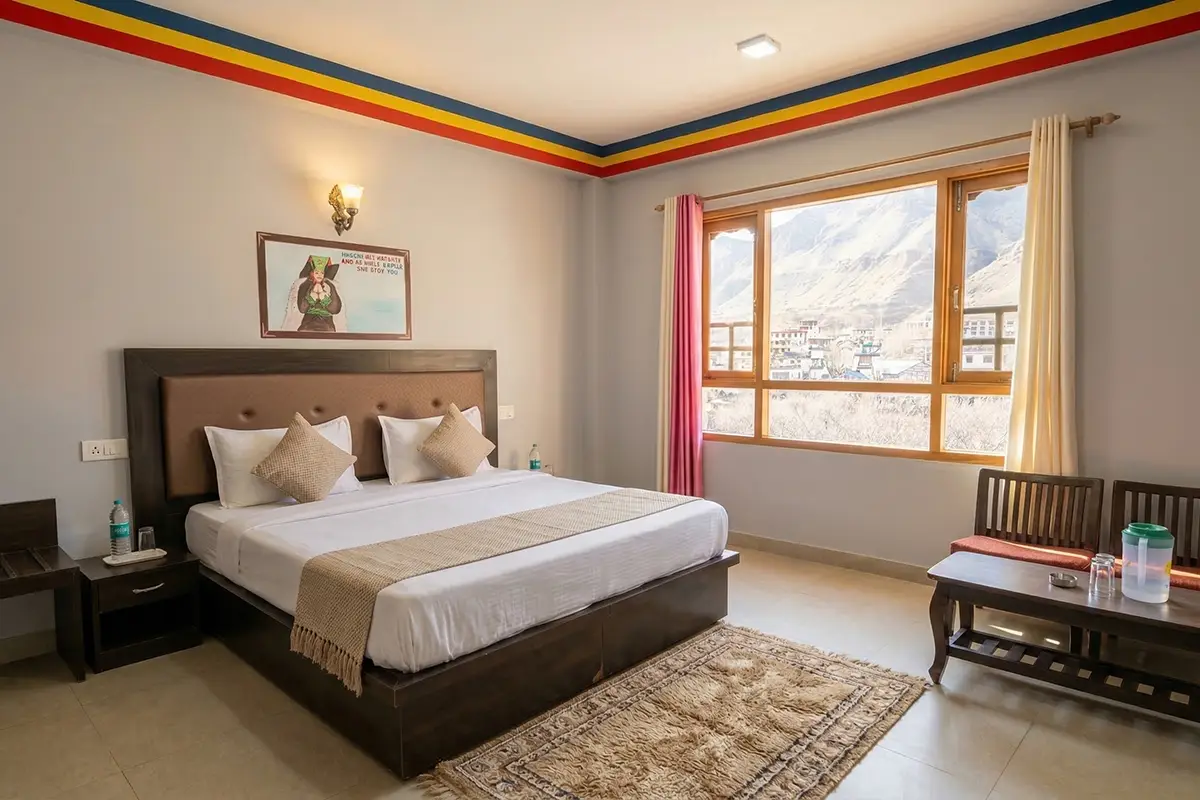 executive-room-tabo-hotel