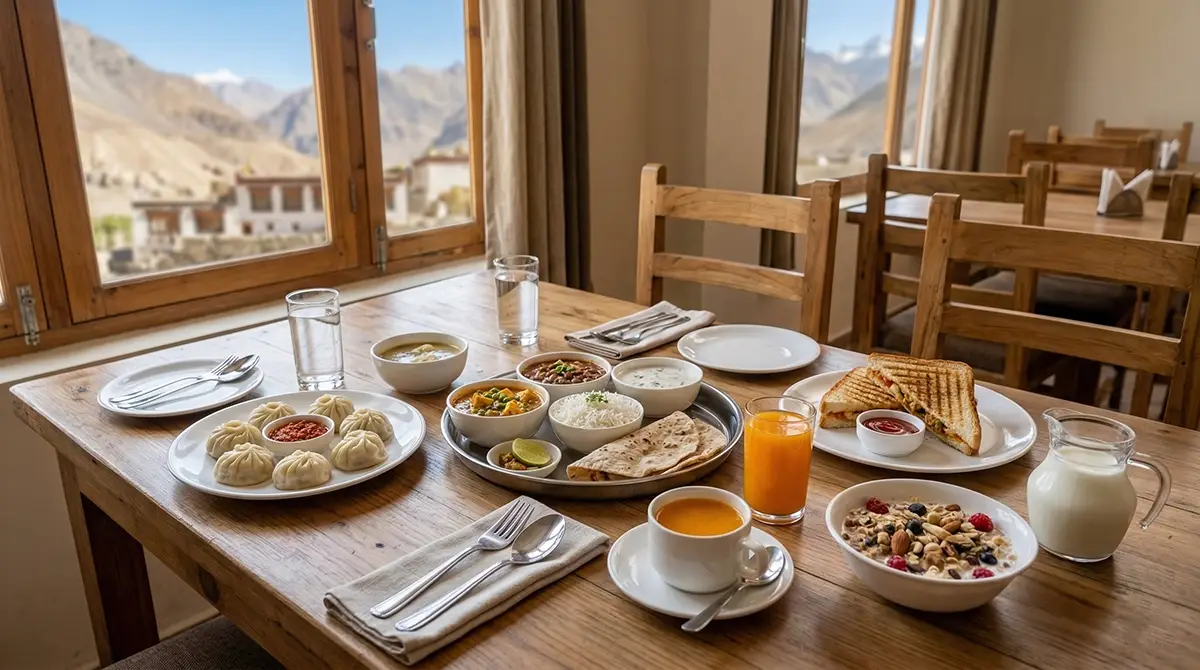 multi-cuisine-restaurant-in-shimla